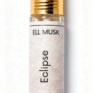 Eclipse Attar - 6ml