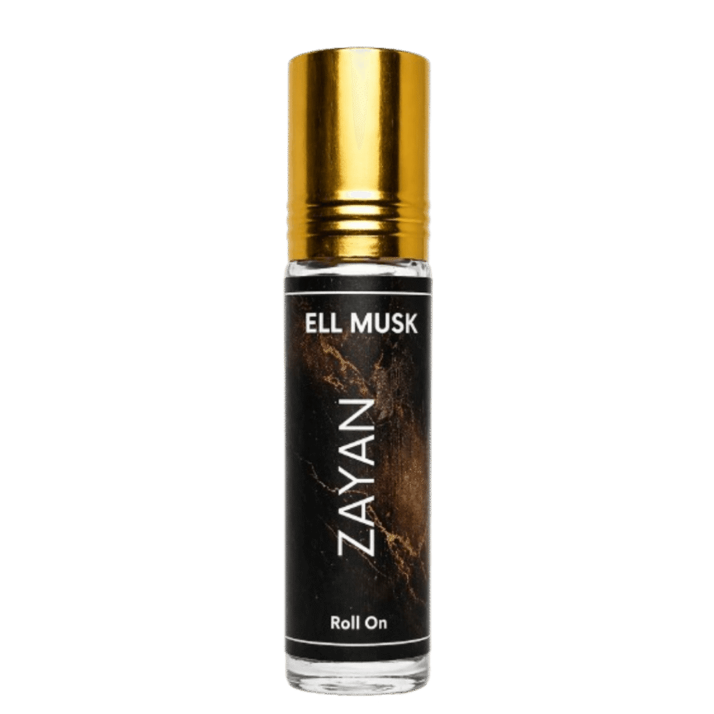 ell-musk-zayan-roll-on(1)