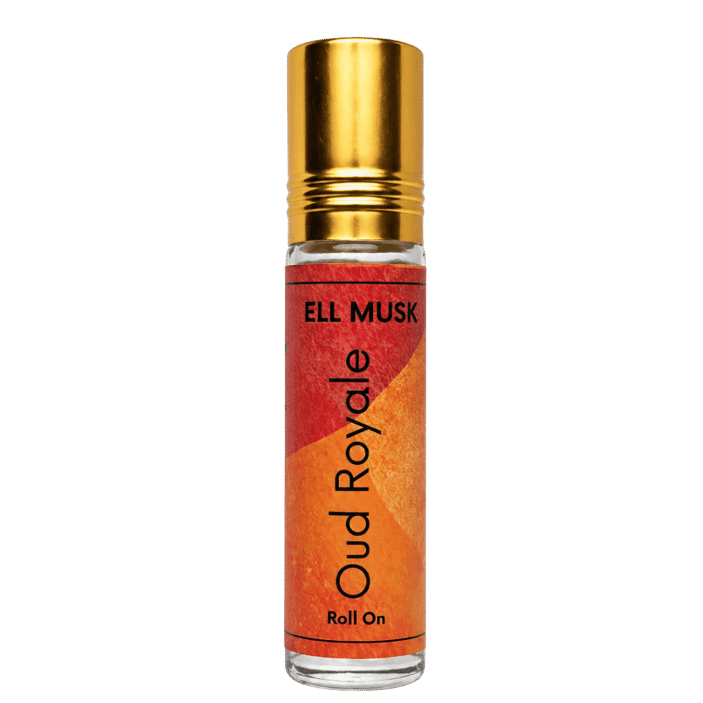 royal-attar-ell-musk1