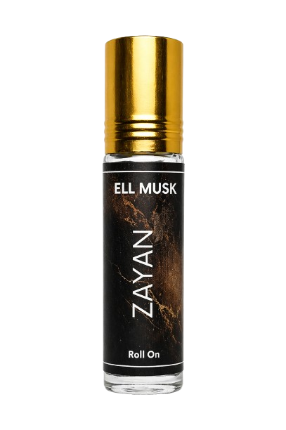 zayan-attar-6ml-card
